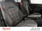 2024 Volkswagen Golf GTI S