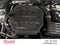 2024 Volkswagen Golf GTI S