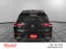 2024 Volkswagen Golf GTI S