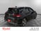 2024 Volkswagen Golf GTI S