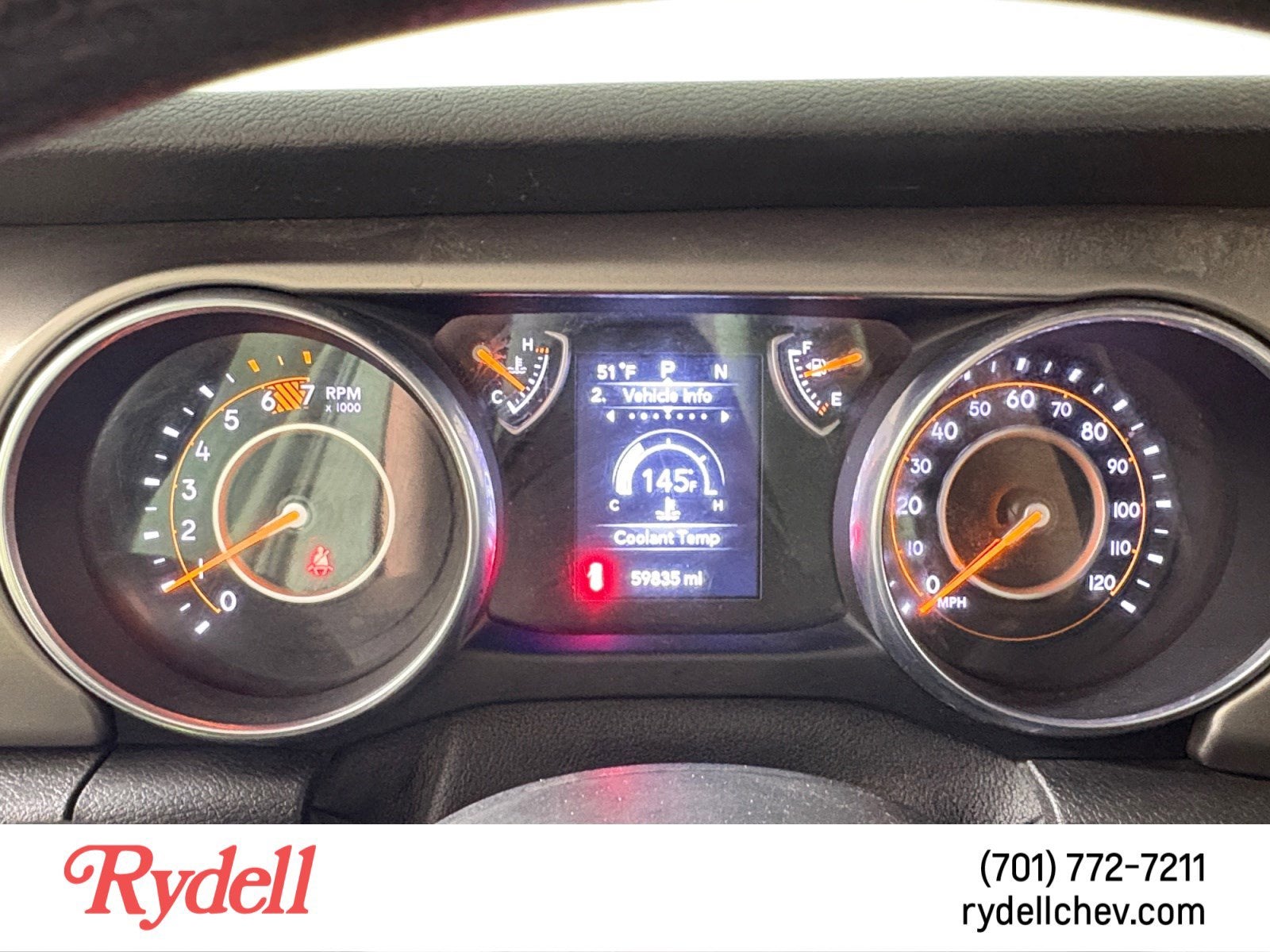 2018 Jeep Wrangler Unlimited Sport 4x4