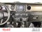 2018 Jeep Wrangler Unlimited Sport 4x4