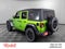 2018 Jeep Wrangler Unlimited Sport 4x4