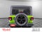 2018 Jeep Wrangler Unlimited Sport 4x4