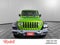 2018 Jeep Wrangler Unlimited Sport 4x4