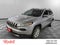 2018 Jeep Cherokee Limited 4x4