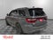 2021 Dodge Durango GT Plus AWD