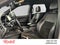 2021 Dodge Durango GT Plus AWD
