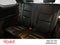 2020 Dodge Durango GT Plus AWD