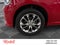 2020 Dodge Durango GT Plus AWD