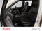 2019 Jeep Grand Cherokee Altitude 4x4