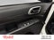2019 Jeep Grand Cherokee Altitude 4x4