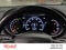 2019 Jeep Grand Cherokee Altitude 4x4