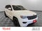 2019 Jeep Grand Cherokee Altitude 4x4