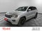 2020 Jeep Grand Cherokee Altitude 4x4
