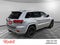 2020 Jeep Grand Cherokee Altitude 4x4