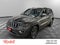 2017 Jeep Grand Cherokee Limited 4x4