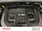 2017 Jeep Grand Cherokee Limited 4x4