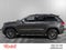 2017 Jeep Grand Cherokee Limited 4x4