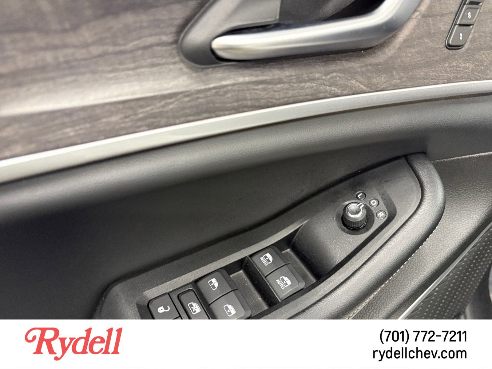 2024 Jeep Grand Cherokee 4xe BLACK