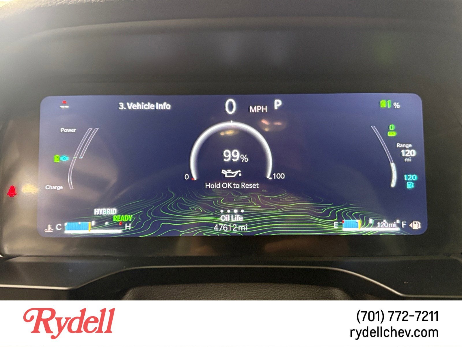 2024 Jeep Grand Cherokee 4xe BLACK