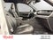 2024 Jeep Grand Cherokee 4xe BLACK