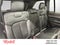 2024 Jeep Grand Cherokee 4xe BLACK