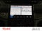 2024 Jeep Grand Cherokee 4xe BLACK