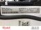 2024 Jeep Grand Cherokee 4xe BLACK