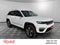 2024 Jeep Grand Cherokee 4xe BLACK