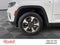 2024 Jeep Grand Cherokee 4xe BLACK