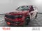2022 Jeep Wagoneer Series III Carbide 4x4