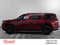 2022 Jeep Wagoneer Series III Carbide 4x4