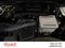 2022 Jeep Wagoneer Series III Carbide 4x4