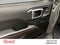 2022 Jeep Gladiator Rubicon 4x4