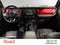 2022 Jeep Gladiator Rubicon 4x4