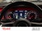 2022 Jeep Gladiator Rubicon 4x4