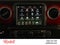 2022 Jeep Gladiator Rubicon 4x4