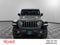 2022 Jeep Gladiator Rubicon 4x4