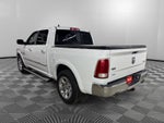 2013 RAM 1500 Laramie
