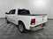 2013 RAM 1500 Laramie