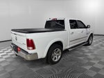 2013 RAM 1500 Laramie
