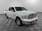 2013 RAM 1500 Laramie