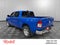 2024 RAM 1500 Big Horn Crew Cab 4x4 5'7" Box