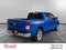 2024 RAM 1500 Big Horn Crew Cab 4x4 5'7" Box
