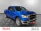2024 RAM 1500 Big Horn Crew Cab 4x4 5'7" Box