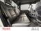 2022 RAM 1500 Limited Crew Cab 4x4 5'7" Box