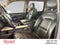 2019 RAM 1500 Laramie Crew Cab 4x4 5'7" Box