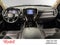 2020 RAM 1500 Laramie Crew Cab 4x4 5'7" Box