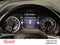 2020 RAM 1500 Laramie Crew Cab 4x4 5'7" Box